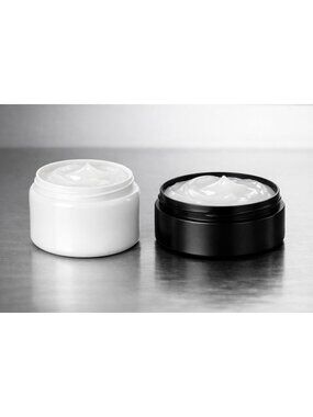 Maximum Hydration Mousse Jelly - For Renewed Hair & Skin